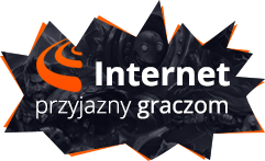 i24.pl Internet